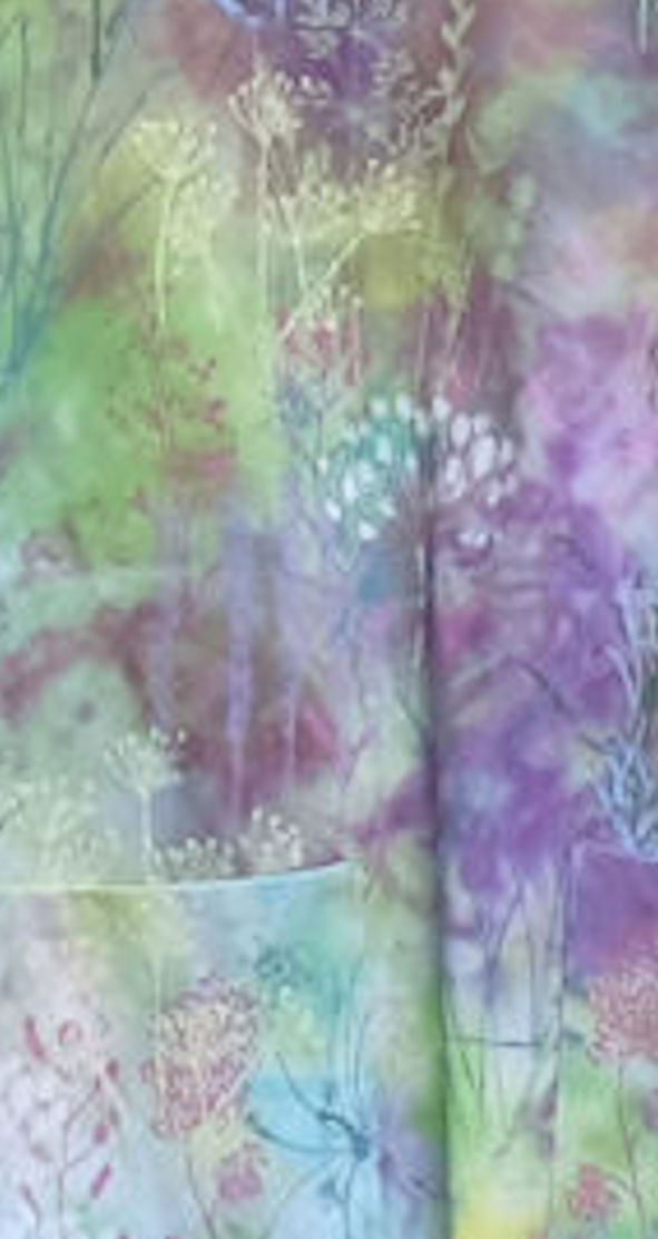 Pinnies – Alison Hulme Textiles